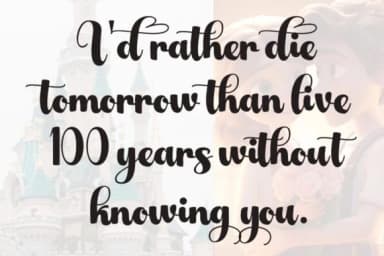 Disney Font by Ws Studio by Ws Studio — Script Handwritten Font — thumbnail 2