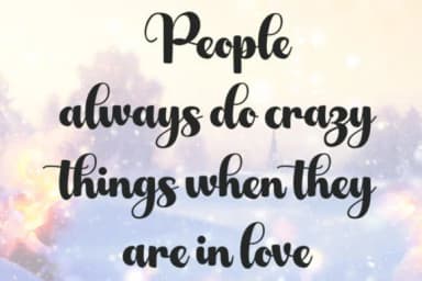 Disney Font by Ws Studio by Ws Studio — Script Handwritten Font — thumbnail 6