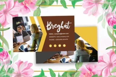 Distrik Font by Vunira — Script Handwritten Font — thumbnail 2