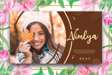 Distrik Font by Vunira — Script Handwritten Font — thumbnail 3