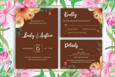 Distrik Font by Vunira — Script Handwritten Font — thumbnail 5