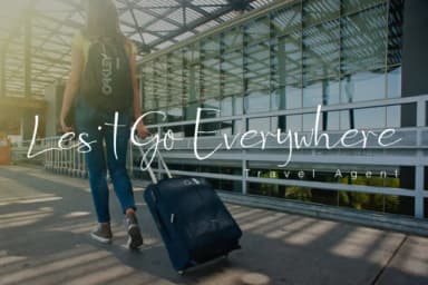 Dittoons Font by OvalStudio — Script Handwritten Font — thumbnail 2