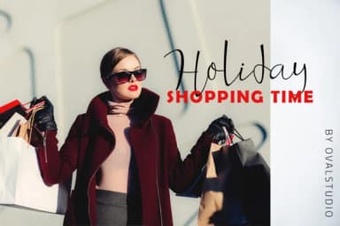 Dittoons Font by OvalStudio — Script Handwritten Font — thumbnail 3