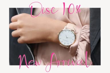 Dittoons Font by OvalStudio — Script Handwritten Font — thumbnail 4