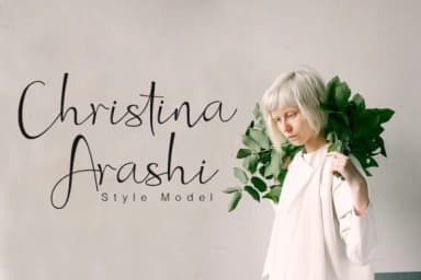 Dittoons Font by OvalStudio — Script Handwritten Font — thumbnail 5