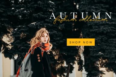 Diva Forever Font by Nurrehmet Studio — Script Handwritten Font — thumbnail 2