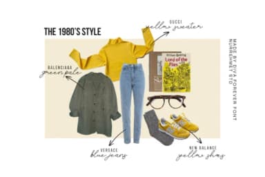 Diva Forever Font by Nurrehmet Studio — Script Handwritten Font — thumbnail 4