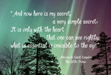 Divat Font by Digital Typeface Studio — Script Handwritten Font — thumbnail 2