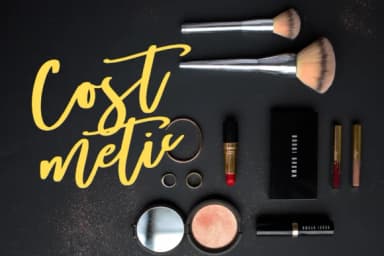 Diveil Script Font by alphArt — Script Handwritten Font — thumbnail 4