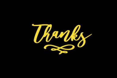 Diveil Script Font by alphArt — Script Handwritten Font — thumbnail 8