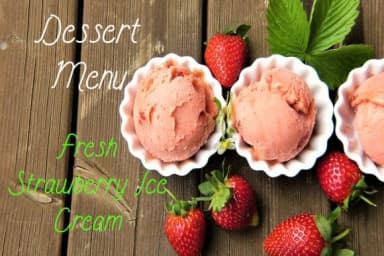 Dizzert Font by enway — Script Handwritten Font — thumbnail 3