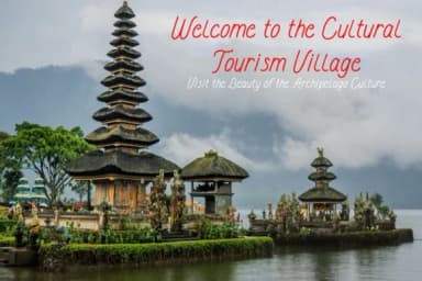 Dizzert Font by enway — Script Handwritten Font — thumbnail 4