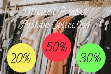 Dizzert Font by enway — Script Handwritten Font — thumbnail 5