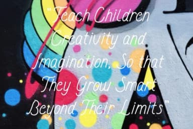 Dizzert Font by enway — Script Handwritten Font — thumbnail 6