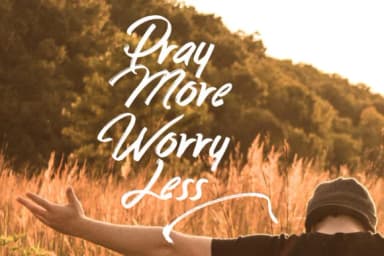 Djoker State Font by thomasaradea — Serif Font — thumbnail 2