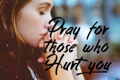 Djoker State Font by thomasaradea — Serif Font — thumbnail 3