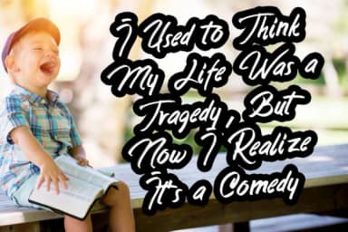 Djoker State Font by thomasaradea — Serif Font — thumbnail 4