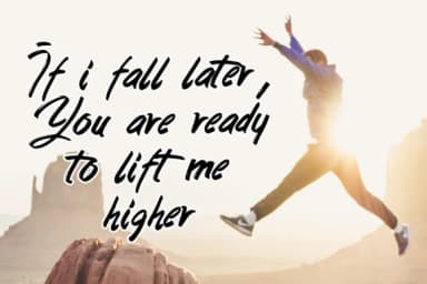 Djoker State Font by thomasaradea — Serif Font — thumbnail 5