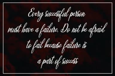 Djulia Font by utopiabrand19 — Script Handwritten Font — thumbnail 4