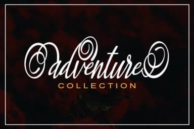 Djulia Font by utopiabrand19 — Script Handwritten Font — thumbnail 5