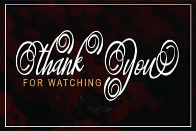 Djulia Font by utopiabrand19 — Script Handwritten Font — thumbnail 9