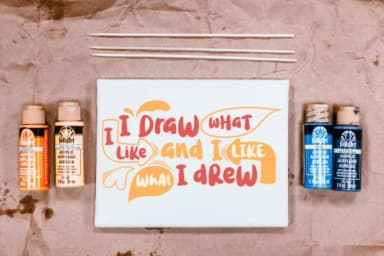 Do Not Forget to Eat Font by Rifki (7ntypes) — Script Handwritten Font — thumbnail 2