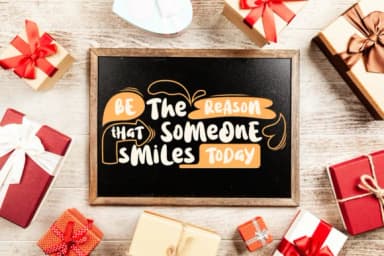 Do Not Forget to Eat Font by Rifki (7ntypes) — Script Handwritten Font — thumbnail 3