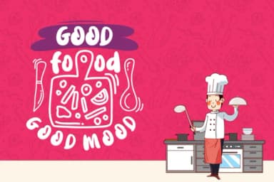 Do Not Forget to Eat Font by Rifki (7ntypes) — Script Handwritten Font — thumbnail 5