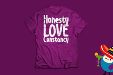 Dockmaster Font by Instagram Fonts — Script Handwritten Font — thumbnail 3