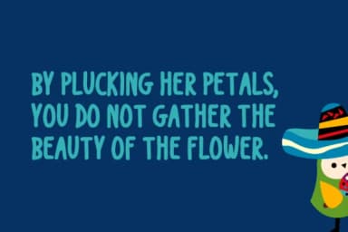 Dockmaster Font by Instagram Fonts — Script Handwritten Font — thumbnail 4