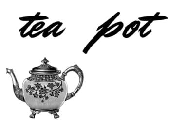 Doctor Russel Font by Intellecta Design — Script Handwritten Font — thumbnail 2