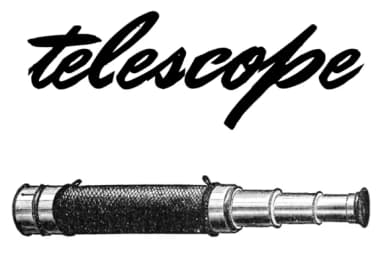 Doctor Russel Font by Intellecta Design — Script Handwritten Font — thumbnail 3