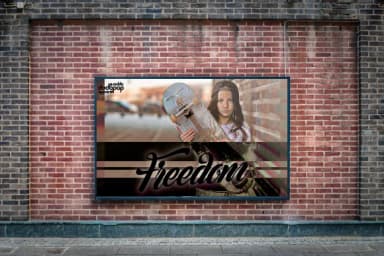 Dodopop Duo Font by Diary Of Gabut — Script Handwritten Font — thumbnail 2