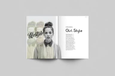 Dodopop Duo Font by Diary Of Gabut — Script Handwritten Font — thumbnail 3