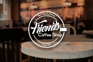 Dodopop Duo Font by Diary Of Gabut — Script Handwritten Font — thumbnail 4