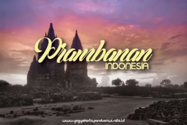 Dodopop Duo Font by Diary Of Gabut — Script Handwritten Font — thumbnail 5