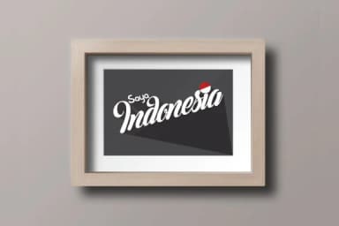 Dodopop Duo Font by Diary Of Gabut — Script Handwritten Font — thumbnail 6