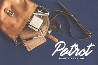 Doglas Font by Vunira — Script Handwritten Font — thumbnail 3