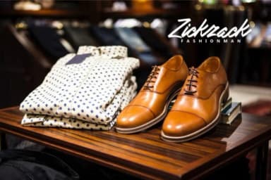 Doglas Font by Vunira — Script Handwritten Font — thumbnail 4