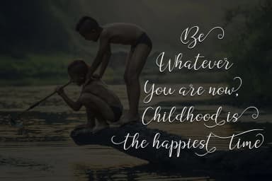 Dogma Script Font by Mrletters — Script Handwritten Font — thumbnail 2