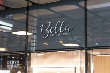 Dogma Script Font by Mrletters — Script Handwritten Font — thumbnail 5