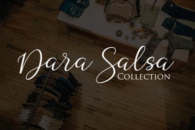 Dogma Script Font by Mrletters — Script Handwritten Font — thumbnail 7