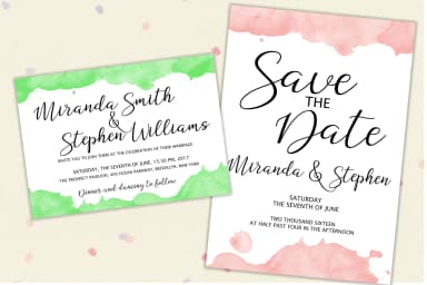 Dogma Script Font by Mrletters — Script Handwritten Font — thumbnail 8