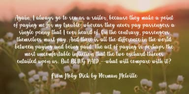 Dohearts Font by Situjuh — Script Handwritten Font — thumbnail 3