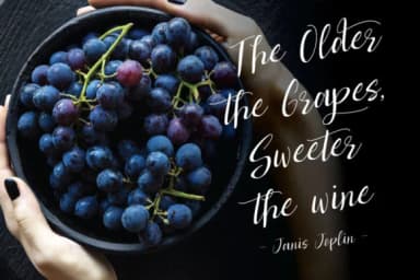 Dolcetto Script Font by riversidetypefoundry — Script Handwritten Font — thumbnail 2