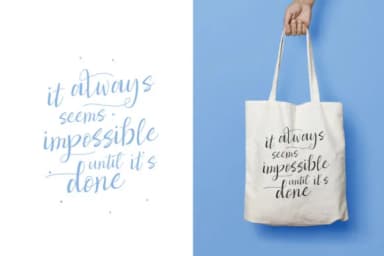 Dolcetto Script Font by riversidetypefoundry — Script Handwritten Font — thumbnail 4