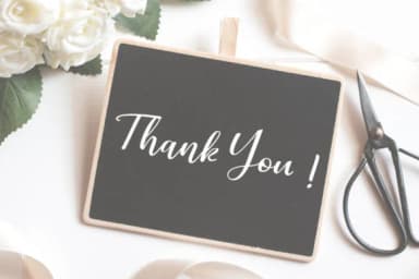 Dollygirl Font by Zane Studio — Script Handwritten Font — thumbnail 7