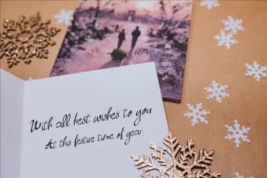 Dollyland Font by Idealand studio — Script Handwritten Font — thumbnail 2