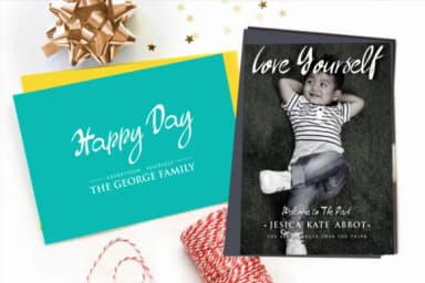 Dollyland Font by Idealand studio — Script Handwritten Font — thumbnail 3