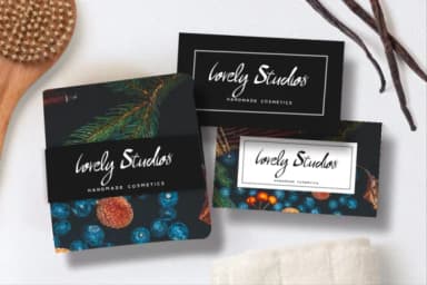 Dollyland Font by Idealand studio — Script Handwritten Font — thumbnail 4